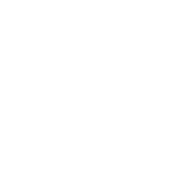 Coopedota
