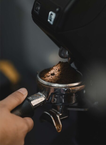 Intermedio de Barismo