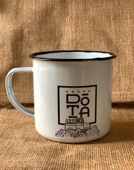 Taza