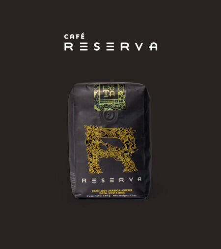 Reserva