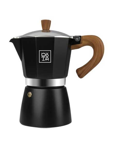 Cafetera Moka - 300ml