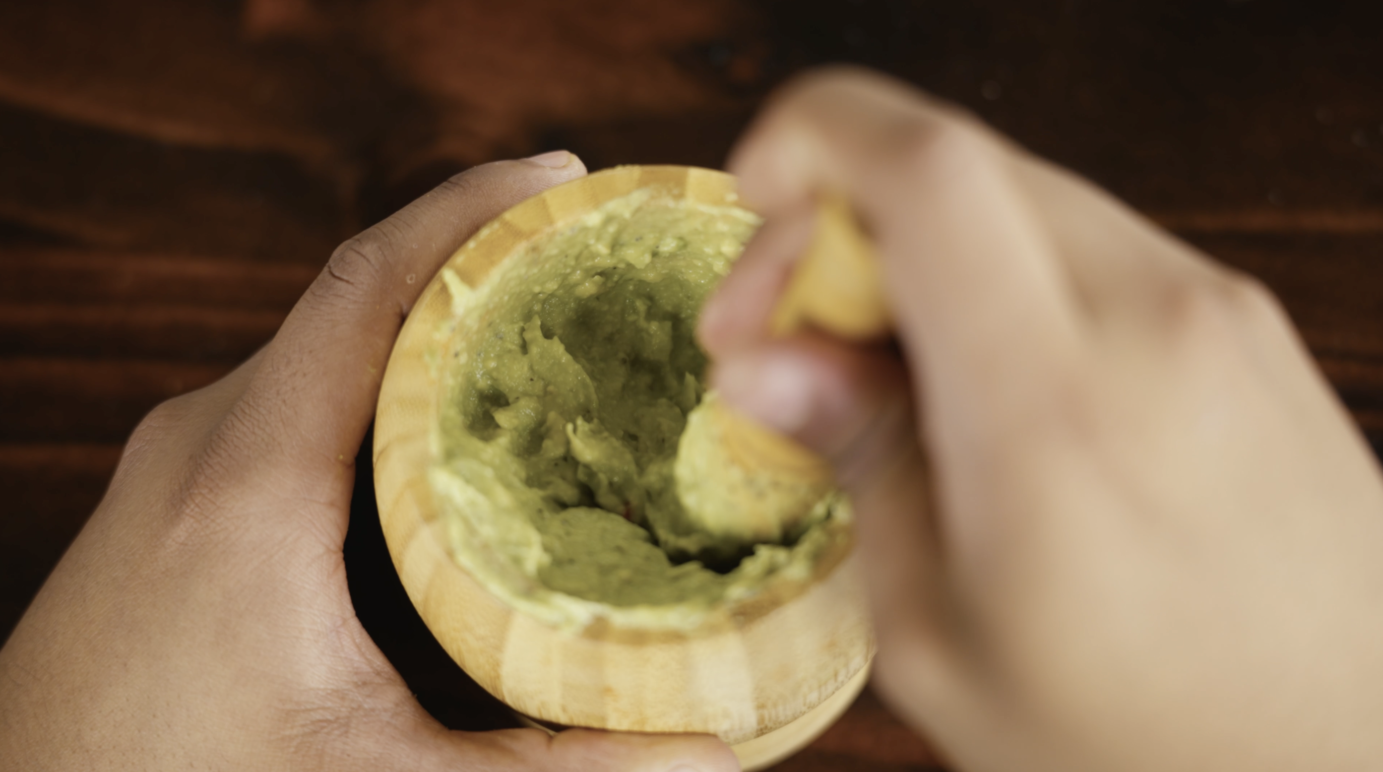 Dos cosechas 🥑Un mismo origen ☕ - Imagen 3