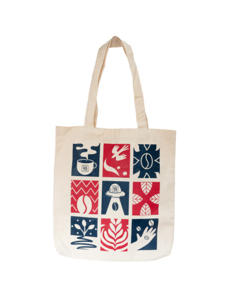 Totebag